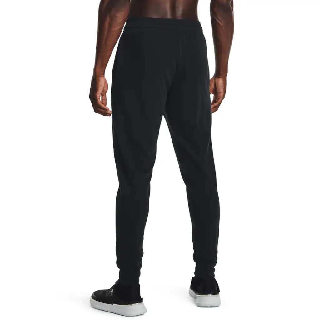Under Armour® Jogginghose »UA RIVAL TERRY JOGGER« Auf Raten