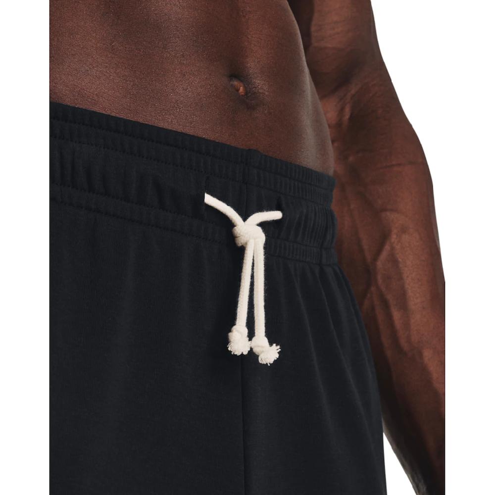 Under Armour® Jogginghose »UA RIVAL TERRY JOGGER« Auf Raten