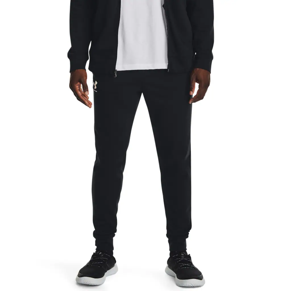 Under Armour® Jogginghose »UA RIVAL TERRY JOGGER« auf Raten