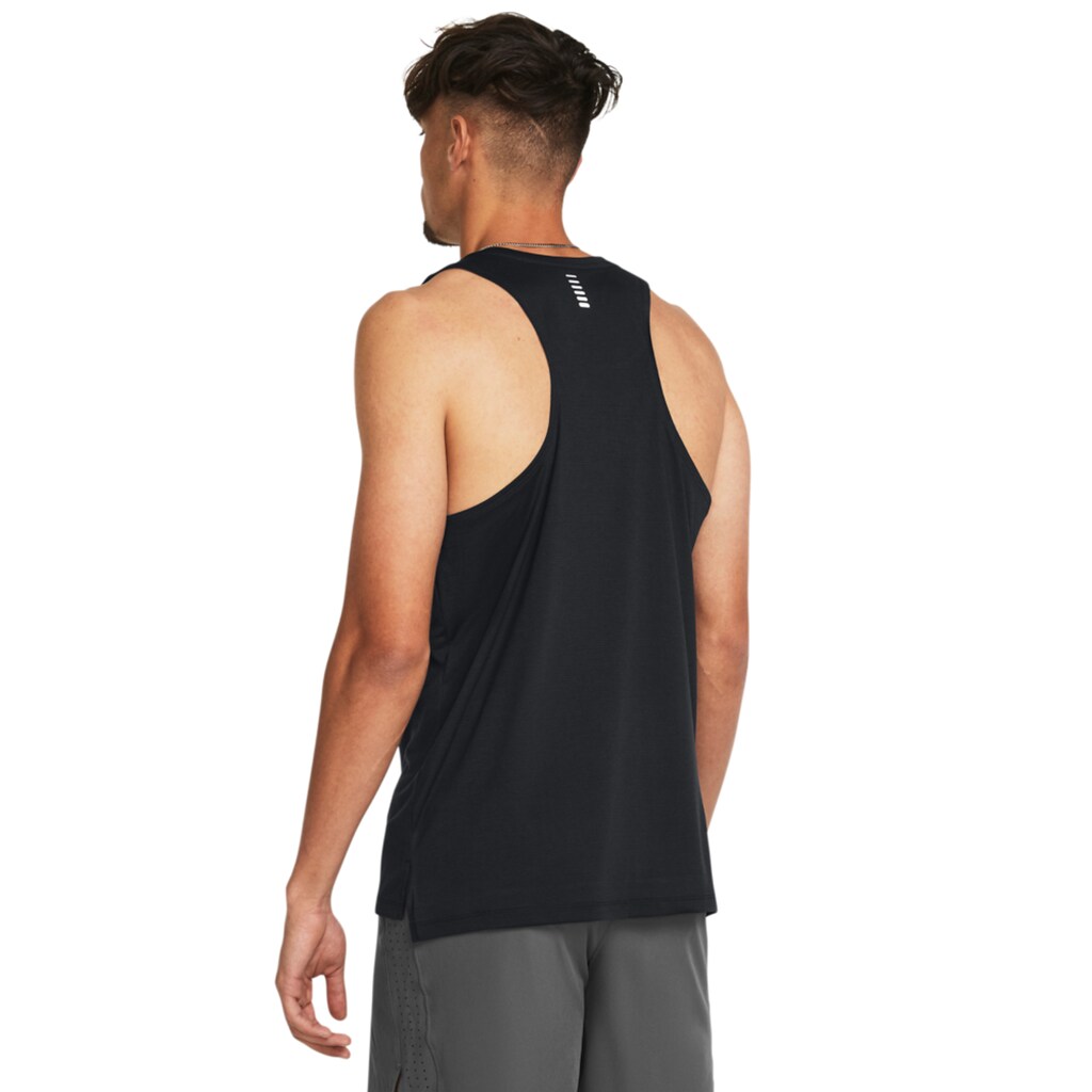 Under Armour® Lauftop