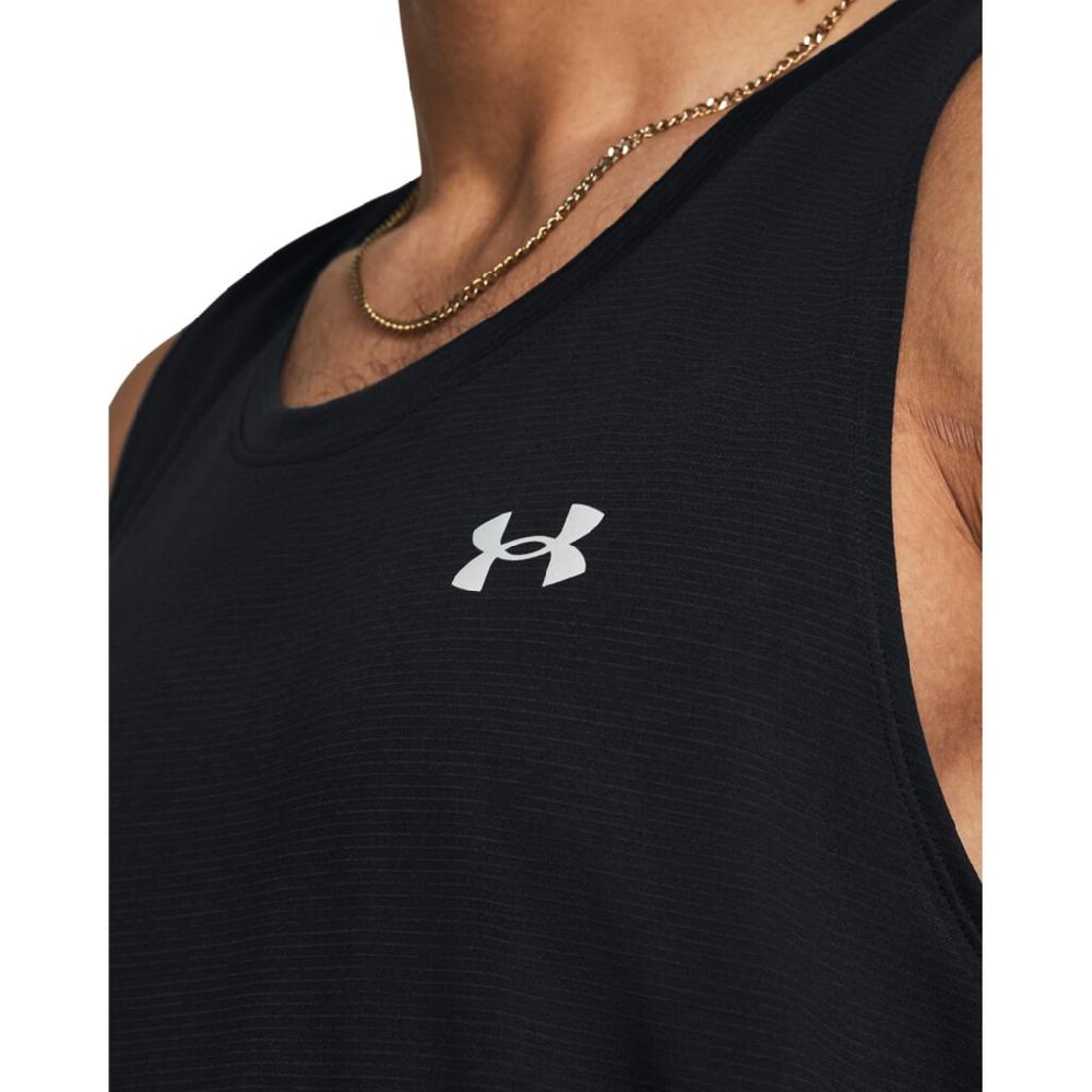 Under Armour® Lauftop