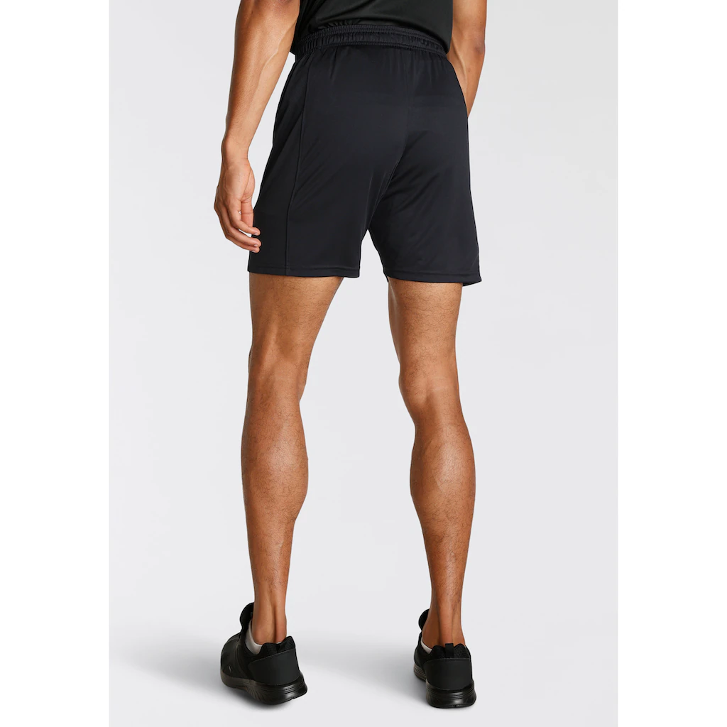 Under Armour® Shorts ▷ Bestellen