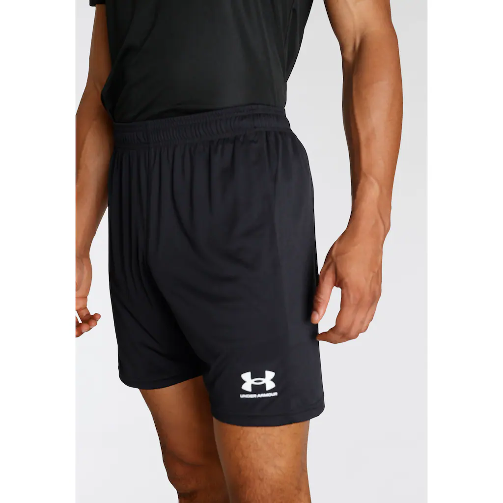 Under Armour® Shorts ▷ Bestellen