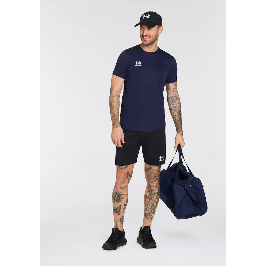 Under Armour® Shorts ▷ Bestellen