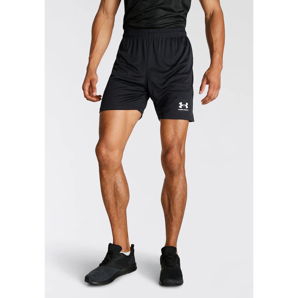Under Armour® Shorts ▷ bestellen
