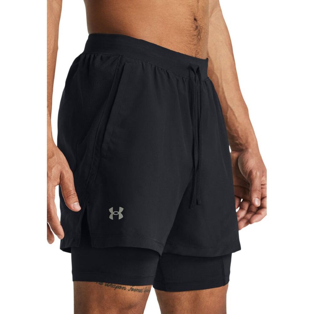 Under Armour® Shorts ▷ Kaufen