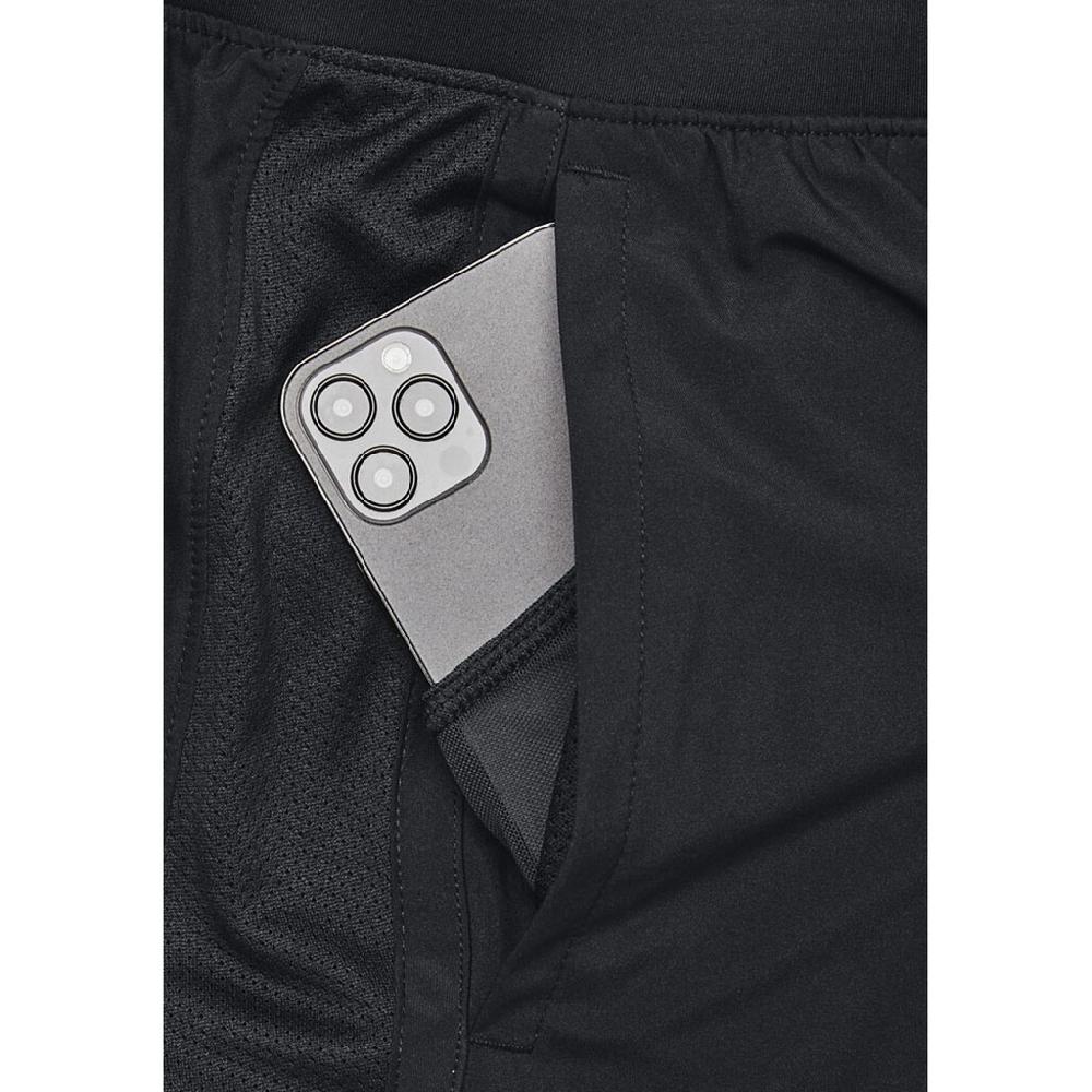 Under Armour® Shorts ▷ Kaufen