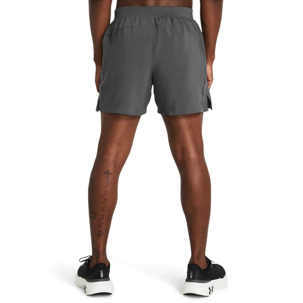 Under Armour® Shorts »UA LAUNCH 5'' SHORTS« ▷ Bestellen