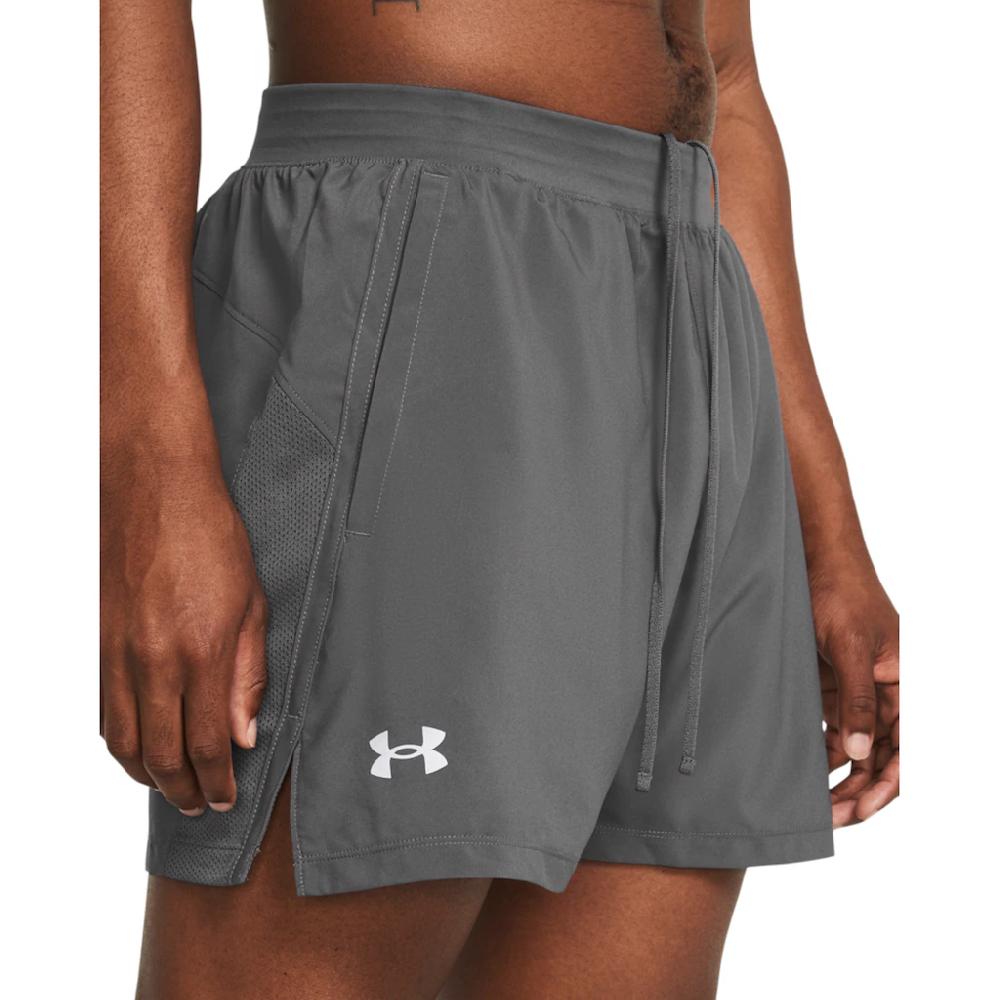 Under Armour® Shorts »UA LAUNCH 5'' SHORTS« ▷ Bestellen