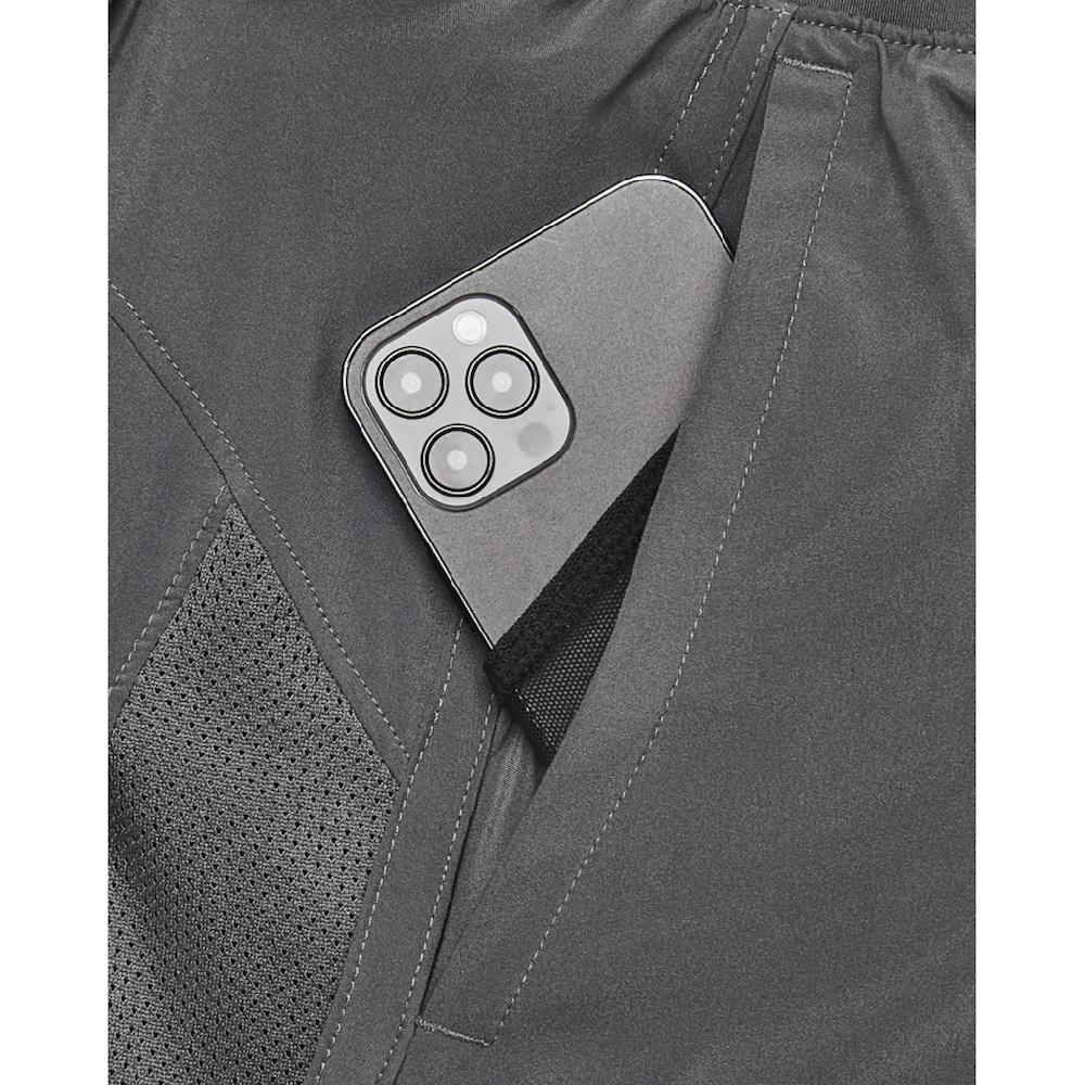 Under Armour® Shorts »UA LAUNCH 5'' SHORTS« ▷ Bestellen