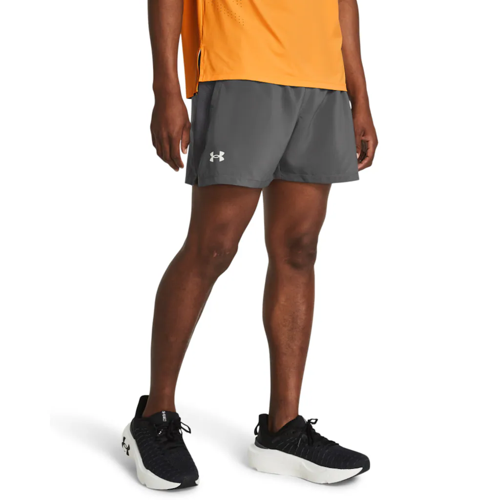 Under Armour® Shorts »UA LAUNCH 5'' SHORTS« ▷ bestellen
