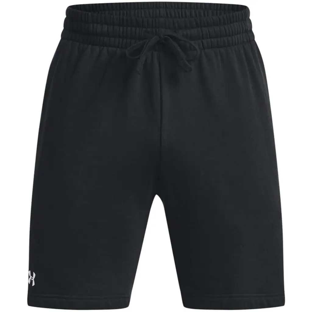 Under Armour® Sweatshorts Auf Rechnung Bestellen