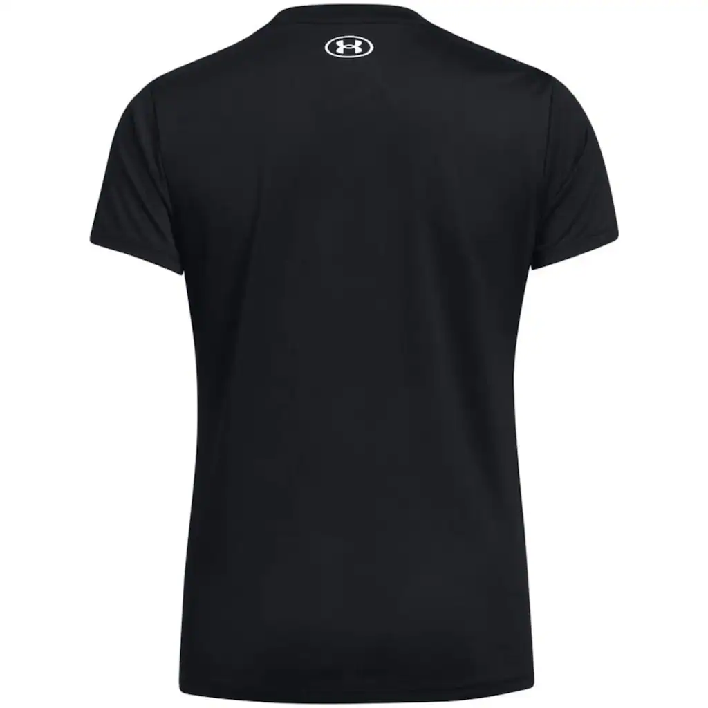 Under Armour® T-Shirt »TECH SSV- SOLID« (1 Tlg.)