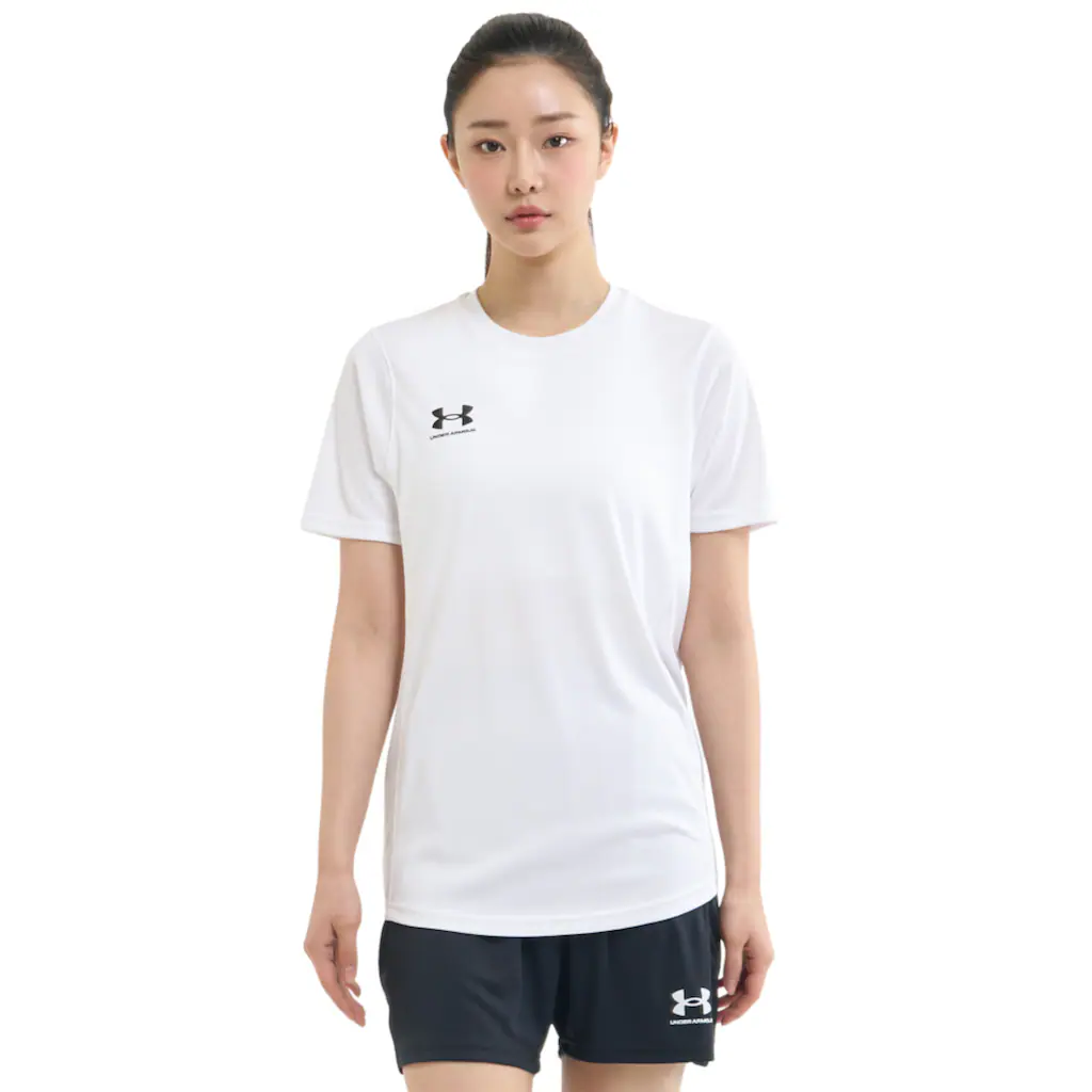 Under Armour® T-Shirt »UA M'S CH. TRAIN SS« (1 Tlg.)