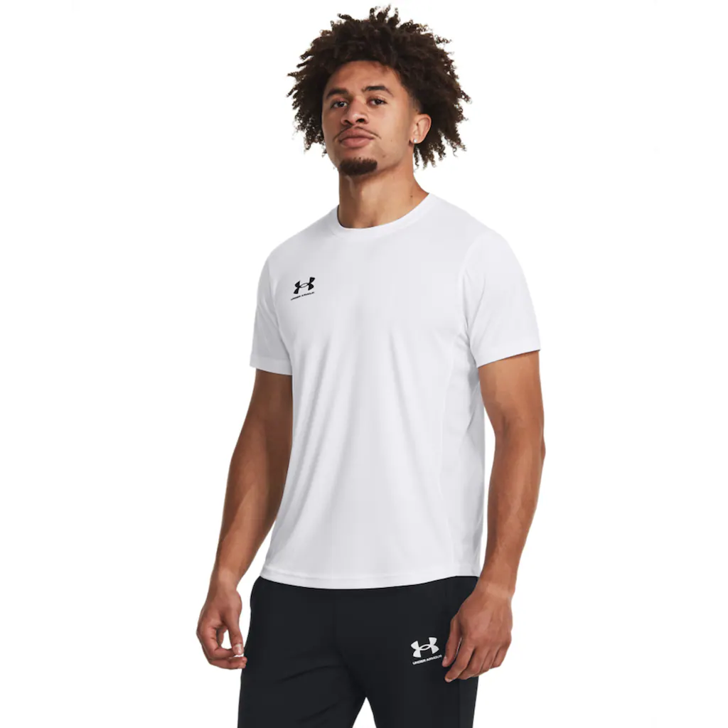Under Armour® T-Shirt »UA M'S CH. TRAIN SS« (1 tlg.)