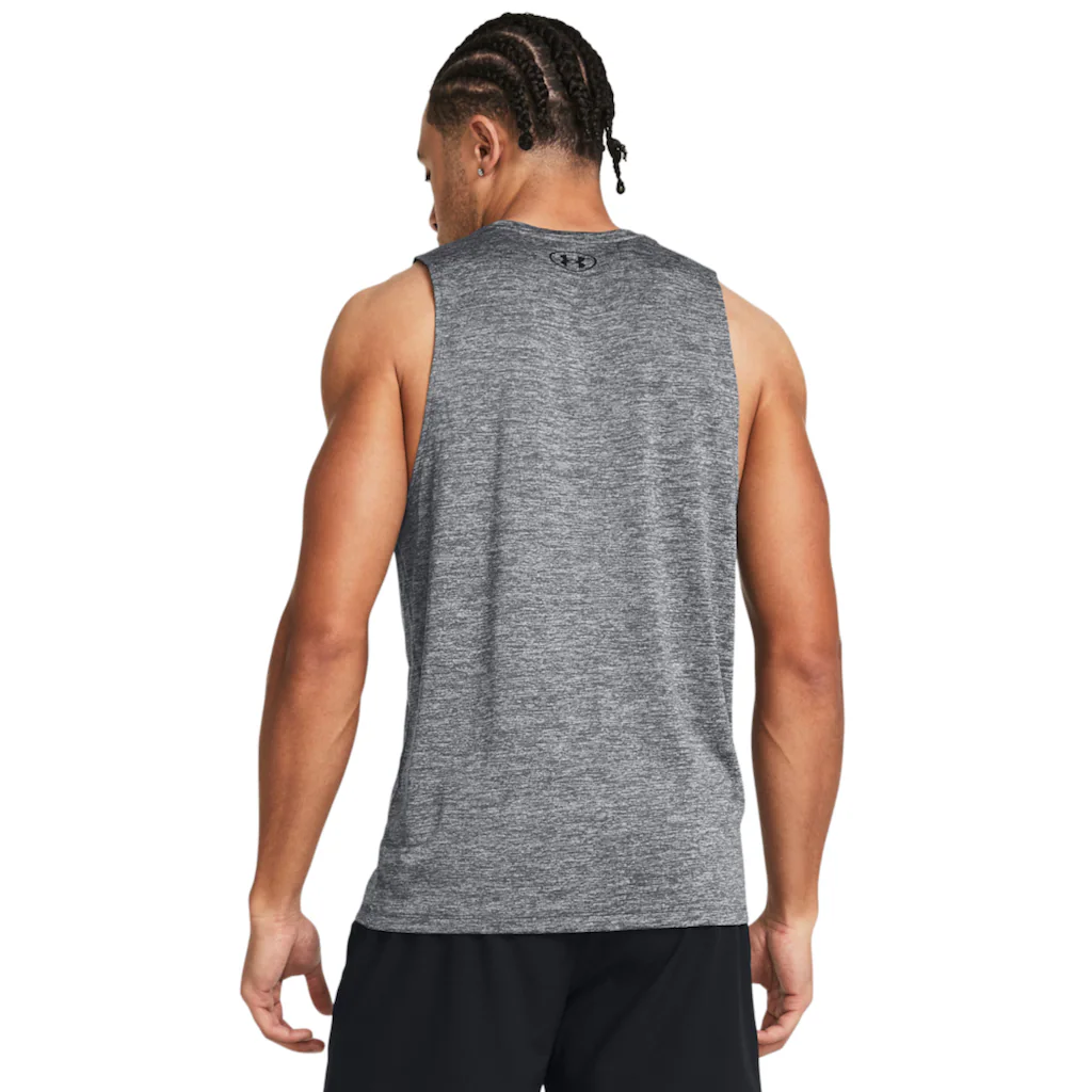 Under Armour® Tanktop »UA TECH TANK« ▷ Kaufen