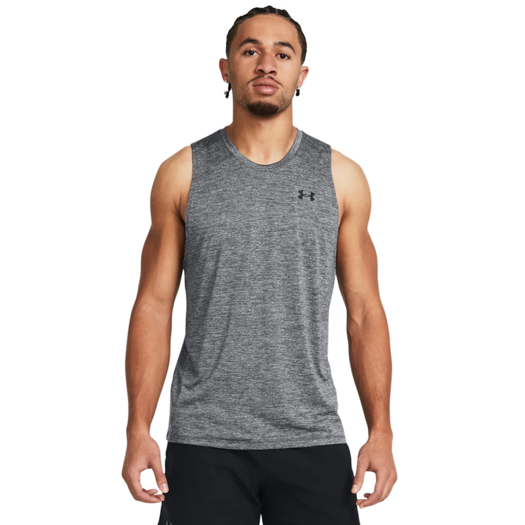 Under Armour® Tanktop »UA TECH TANK« ▷ kaufen