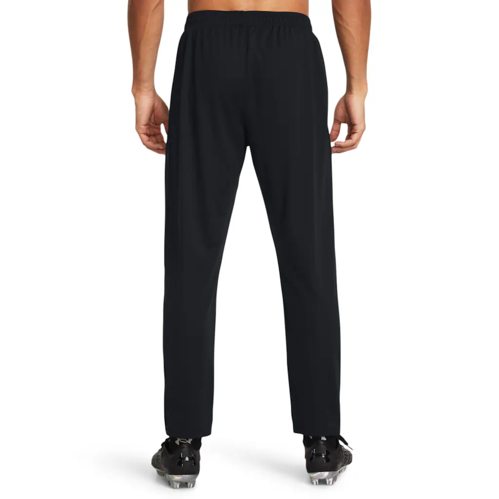 Under Armour® Trainingshose
