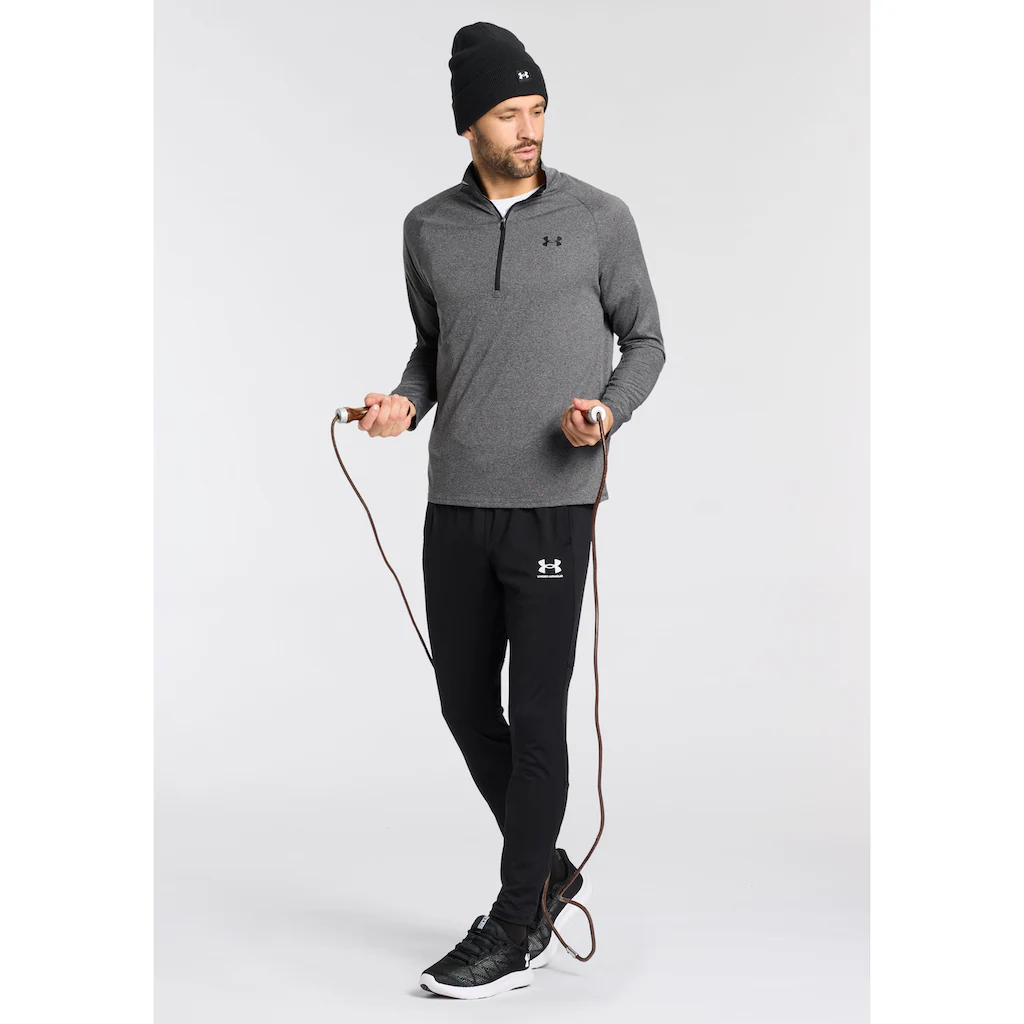 Under Armour® Trainingshose