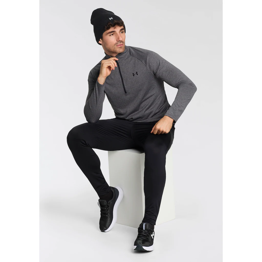 Under Armour® Trainingshose