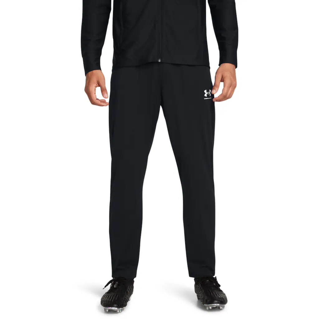 Under Armour® Trainingshose