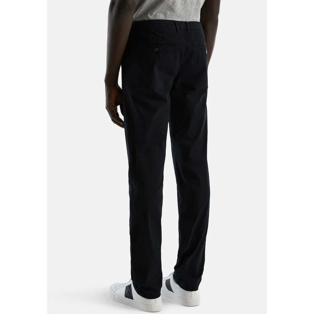 United Colors Of Benetton Chinohose ▷ Bestellen
