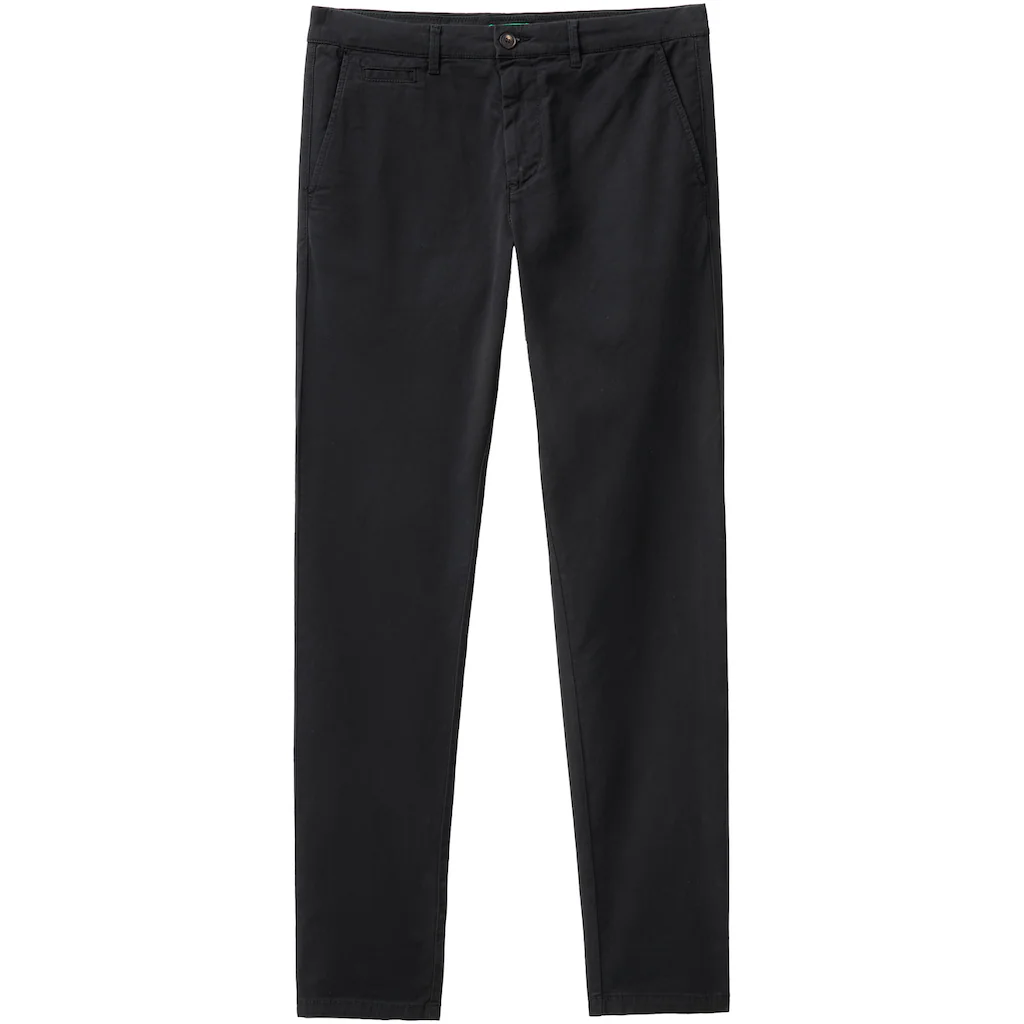 United Colors Of Benetton Chinohose ▷ Bestellen