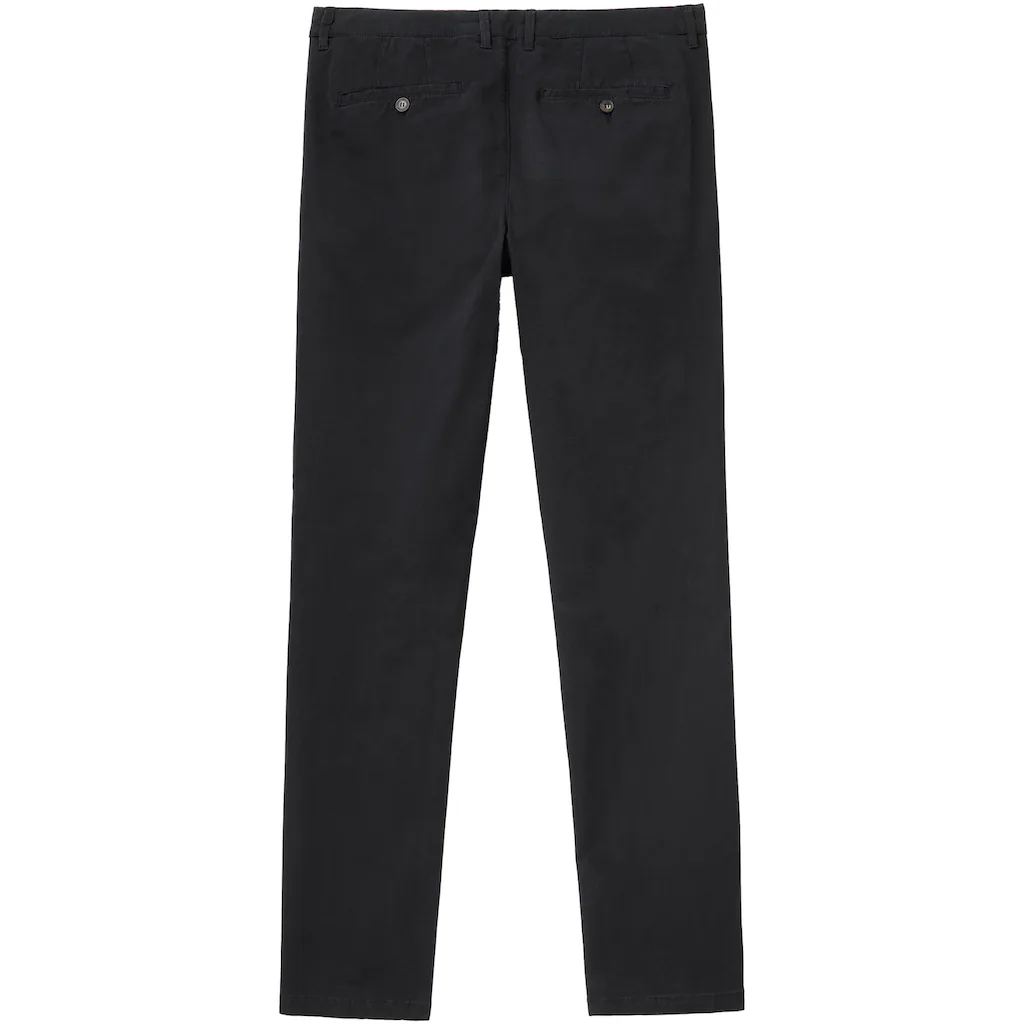 United Colors Of Benetton Chinohose ▷ Bestellen