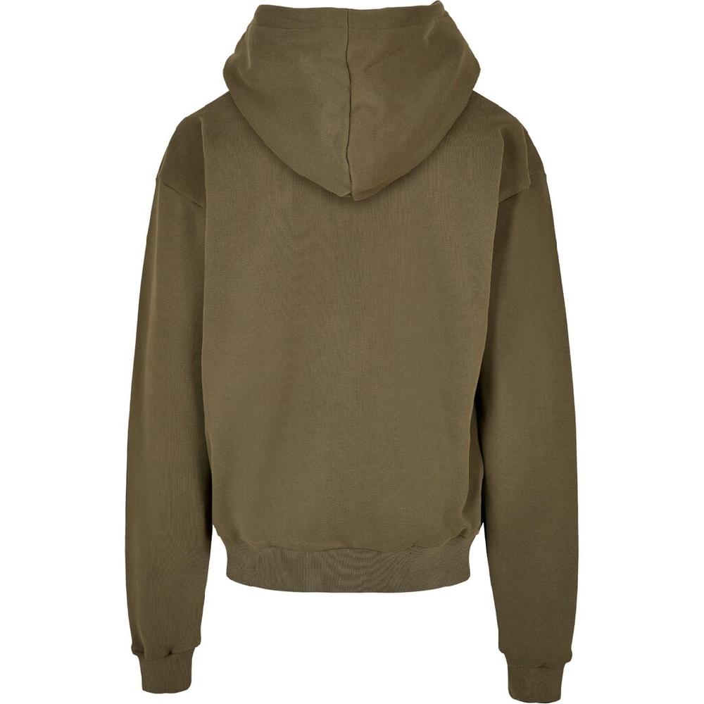 Upscale By Mister Tee Kapuzensweatshirt »Upscale By Mister Tee Herren BRKLYN Hoodie« (1 Tlg.)