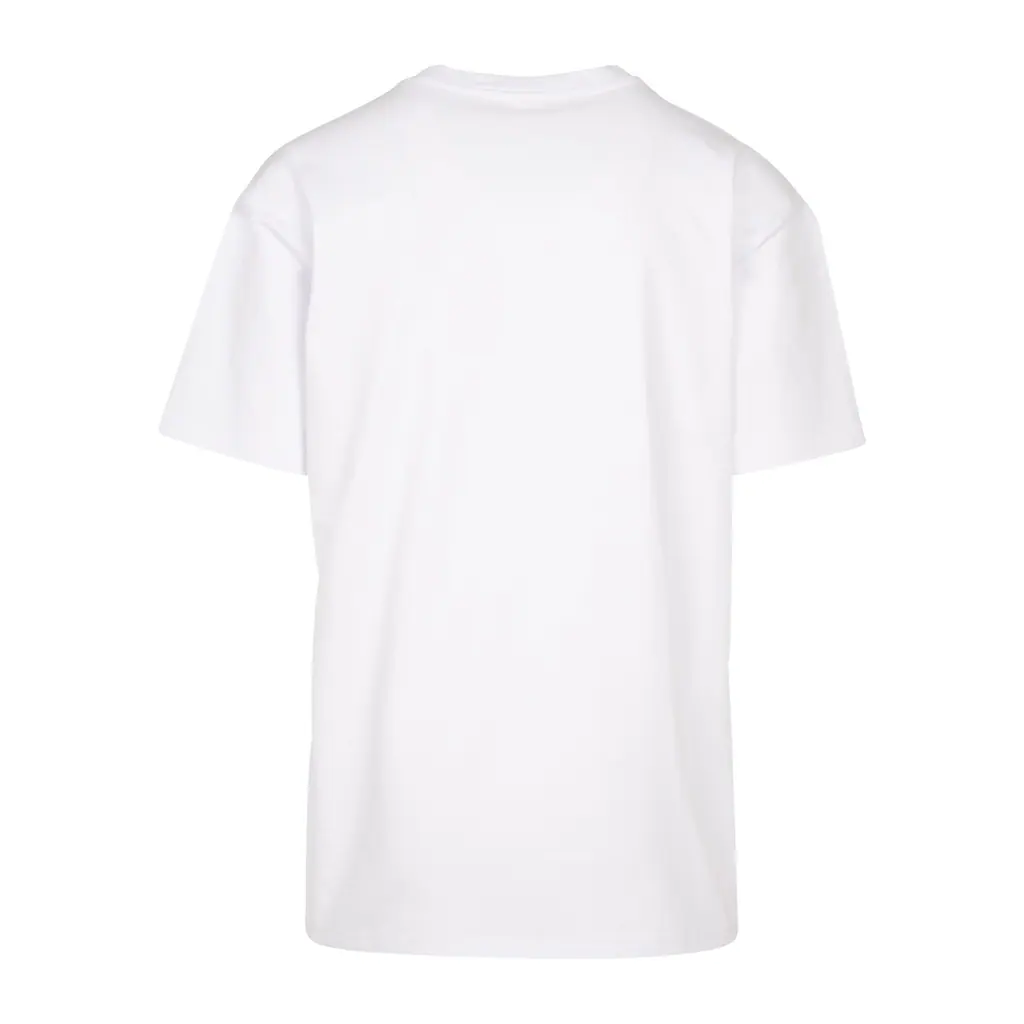 Upscale By Mister Tee T-Shirt »Upscale By Mister Tee Doves Oversize Tee« (1 Tlg.)