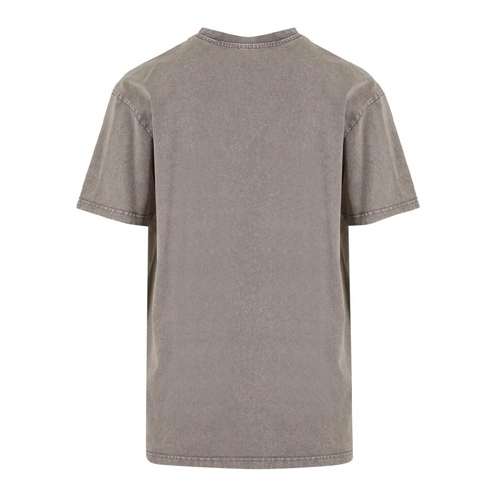 Upscale By Mister Tee T-Shirt »Upscale By Mister Tee Herren Lithium Oversize Tee« (1 Tlg.)