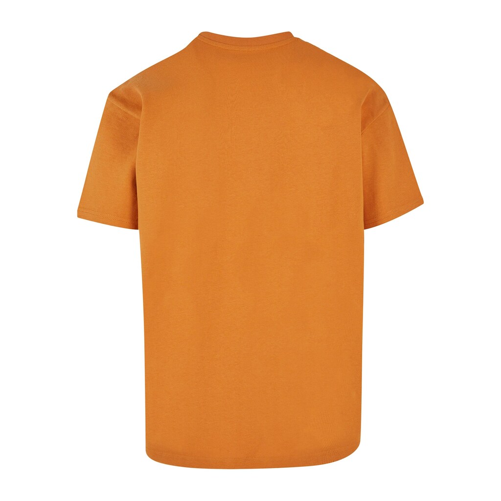Upscale By Mister Tee T-Shirt »Upscale By Mister Tee Dopamine Paradise Oversize Tee« (1 Tlg.)