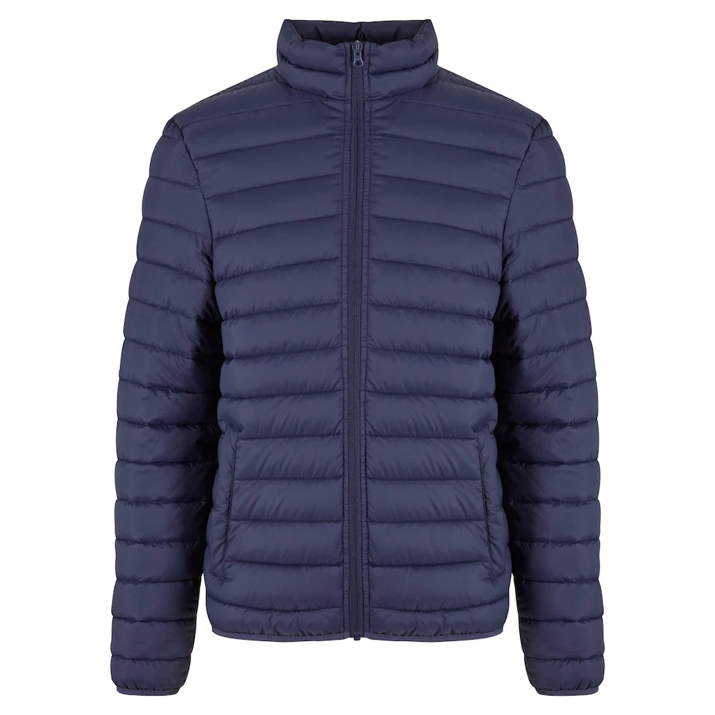 URBAN CLASSICS Allwetterjacke »Urban Classics Basic Light Weight Jacket« (1 St.) mit Kapuze