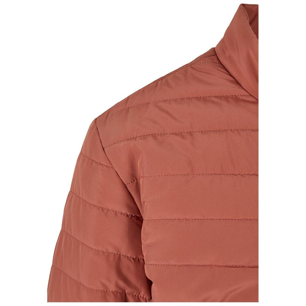 URBAN CLASSICS Anorak »Urban Classics Herren Light Bubble Jacket« (1 St.) Ohne Kapuze ▷ Kaufen