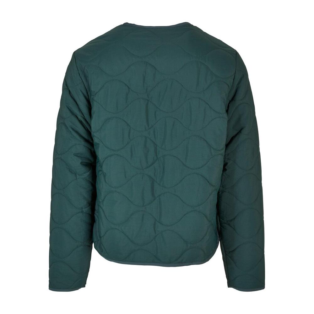 URBAN CLASSICS Anorak »Urban Classics Herren Liner Jacket« (1 St.) Ohne Kapuze ▷ Bestellen