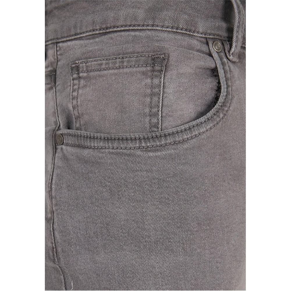 URBAN CLASSICS Bequeme Jeans »Urban Classics Herren Stretch Denim Pants« (1 Tlg.) ▷ Für