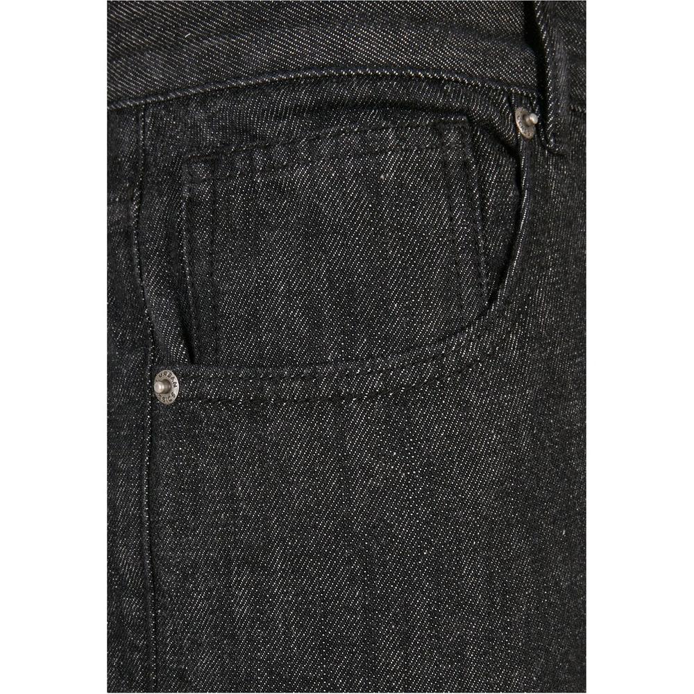 URBAN CLASSICS Bequeme Jeans »Urban Classics Herren Cropped Tapered Jeans« (1 Tlg.) ▷ Bestellen