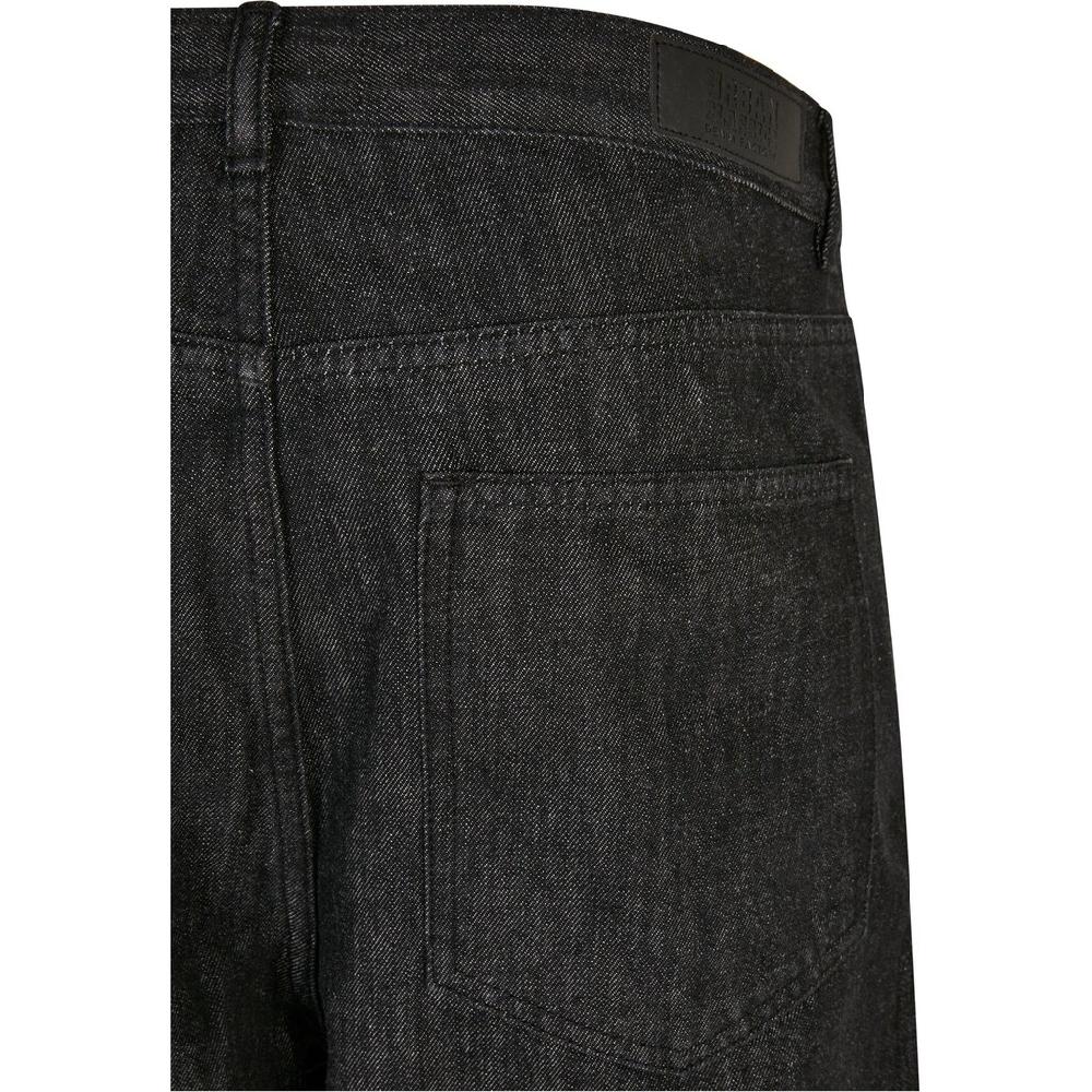 URBAN CLASSICS Bequeme Jeans »Urban Classics Herren Cropped Tapered Jeans« (1 Tlg.) ▷ Bestellen