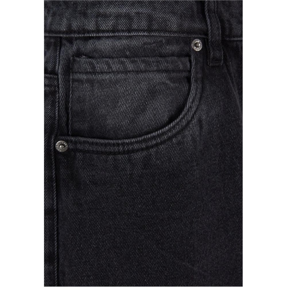 URBAN CLASSICS Bequeme Jeans »Urban Classics Tapered Heavy Ounce Baggy Cargo Jeans« ▷ Für