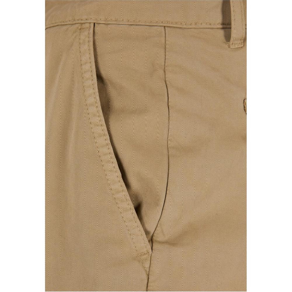 URBAN CLASSICS Cargohose »Urban Classics Herren Straight Leg Cargo Pants« (1 Tlg.) ▷ Für