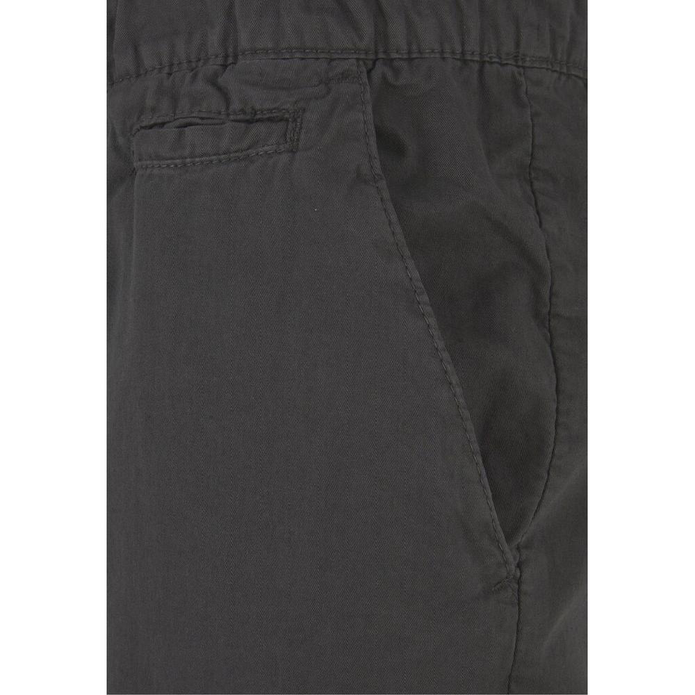 URBAN CLASSICS Stoffhose »Urban Classics Herren Double Pocket Cargo Shorts« (1 Tlg.) ▷ Bestellen