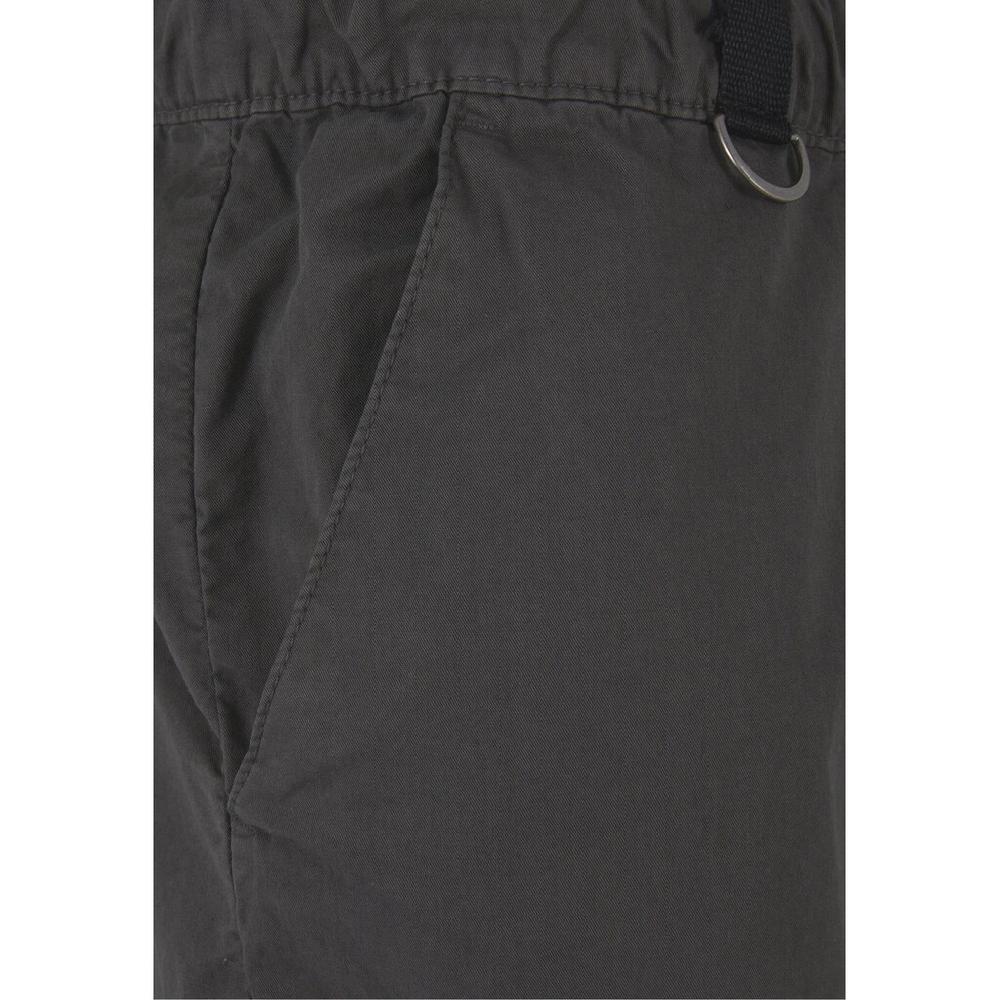 URBAN CLASSICS Stoffhose »Urban Classics Herren Double Pocket Cargo Shorts« (1 Tlg.) ▷ Bestellen