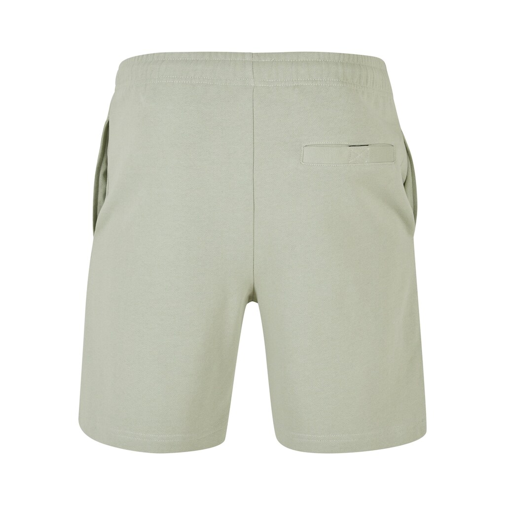 URBAN CLASSICS Stoffhose »Urban Classics Herren New Shorts« (1 Tlg.) ▷ Bestellen