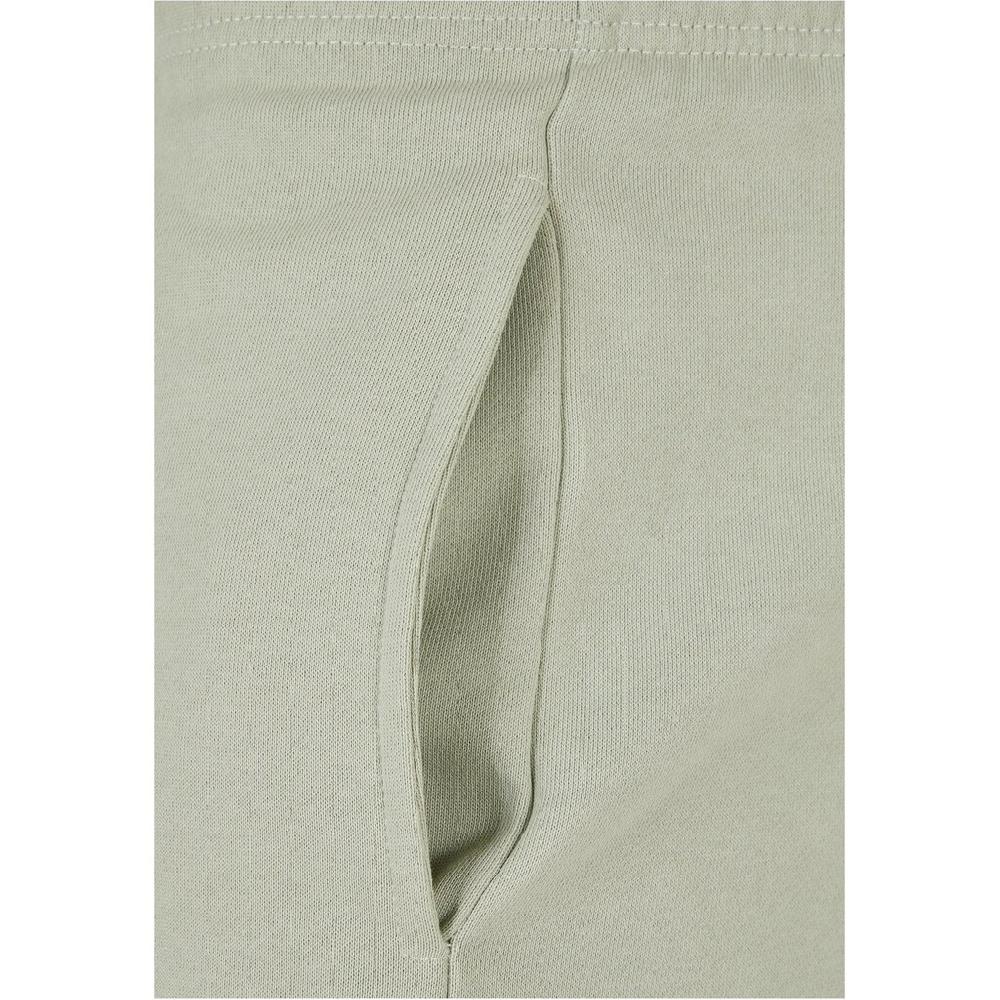 URBAN CLASSICS Stoffhose »Urban Classics Herren New Shorts« (1 Tlg.) ▷ Bestellen