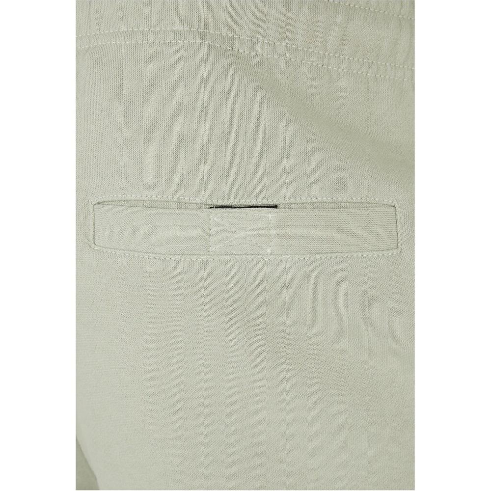 URBAN CLASSICS Stoffhose »Urban Classics Herren New Shorts« (1 Tlg.) ▷ Bestellen
