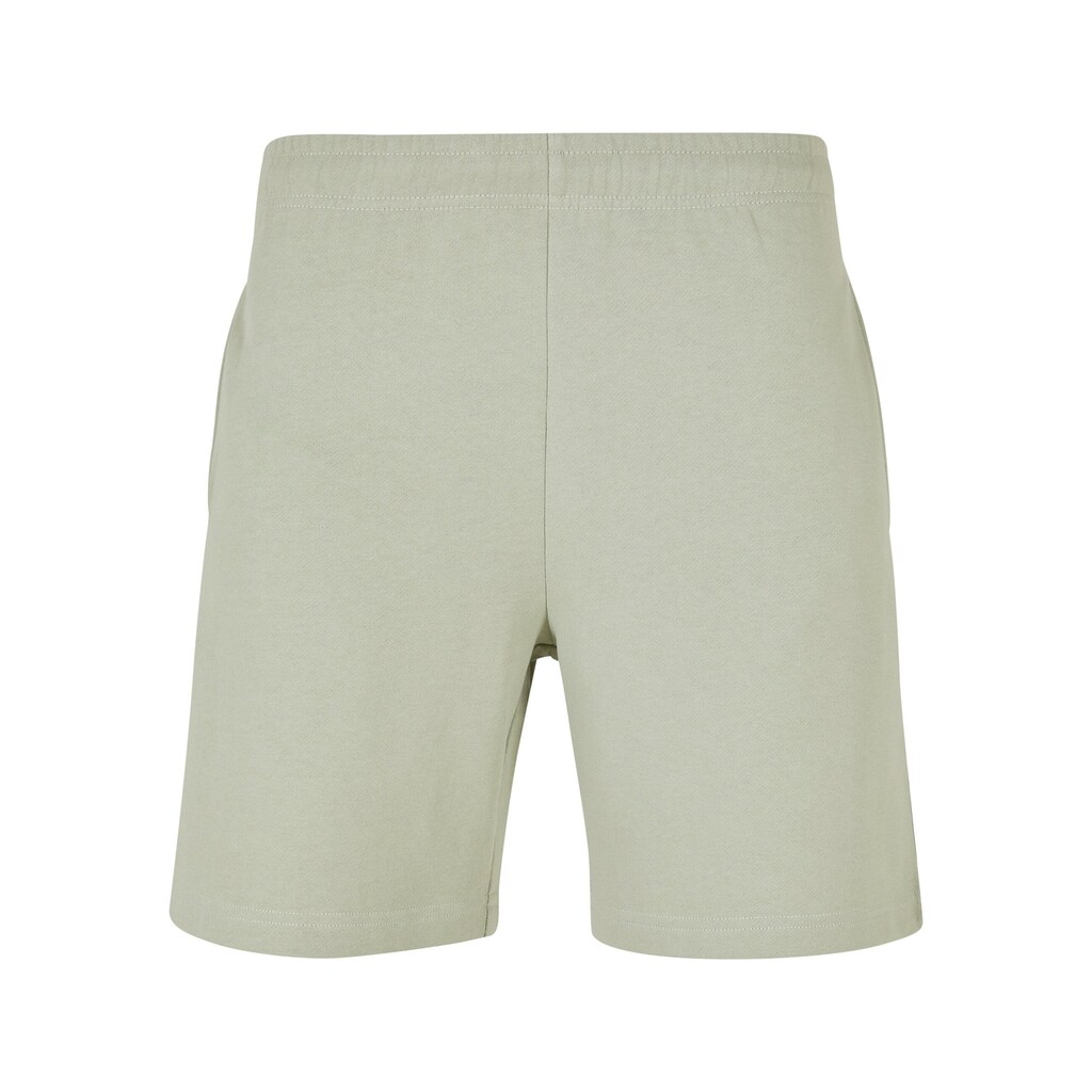 URBAN CLASSICS Stoffhose »Urban Classics Herren New Shorts« (1 tlg.) ▷ bestellen