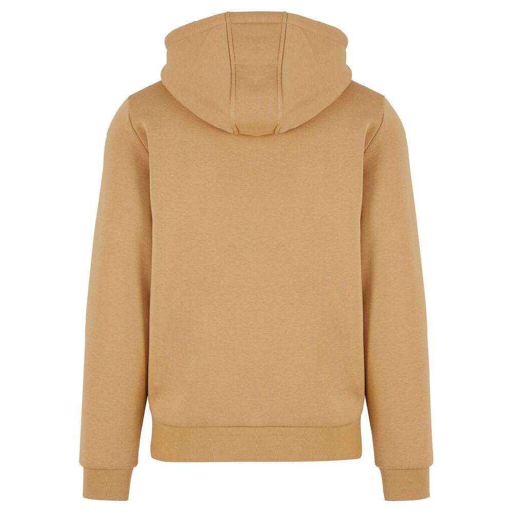 URBAN CLASSICS Sweatjacke »Urban Classics Bonded Sherpa Zip Hoody« ▷ Bestellen