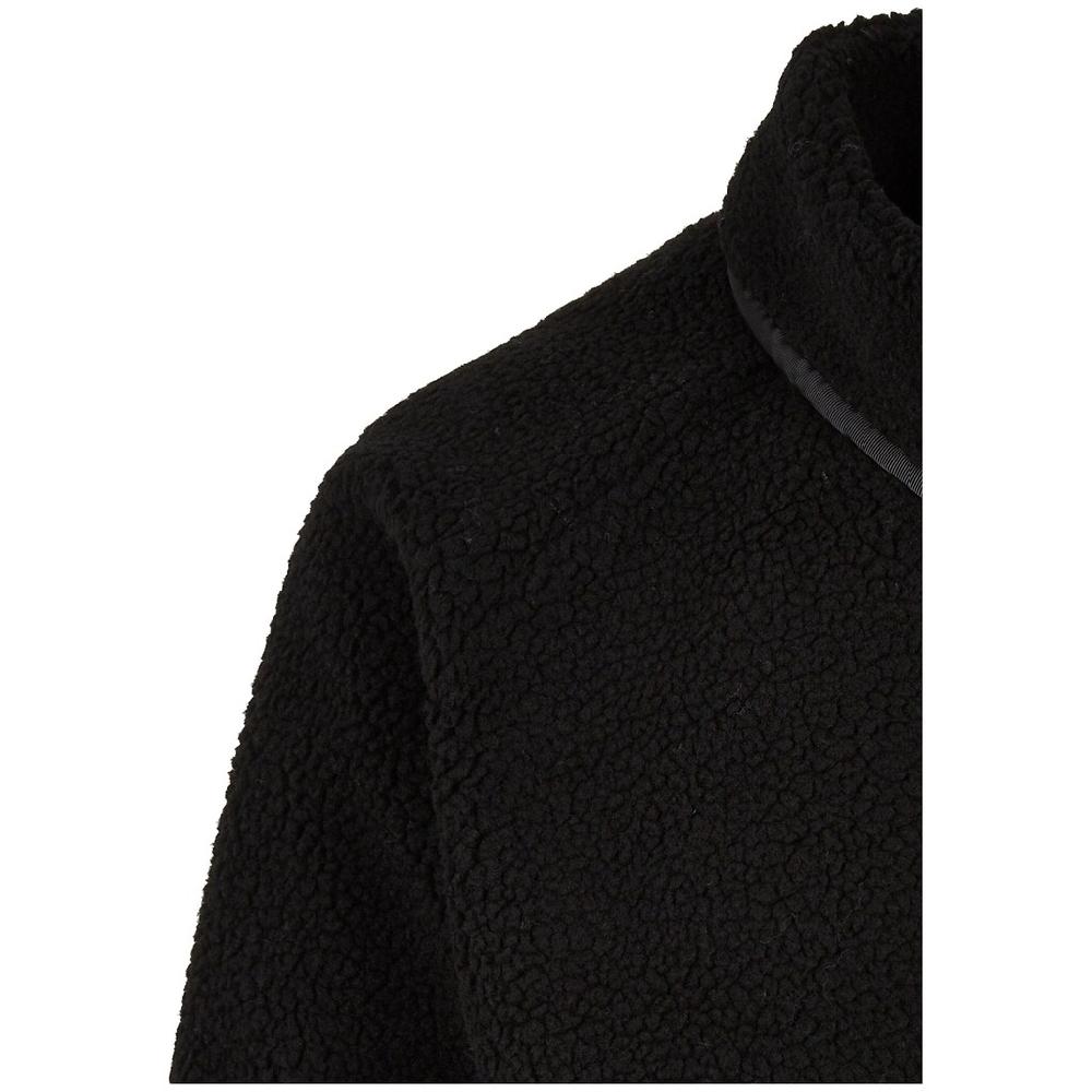 URBAN CLASSICS Winterjacke »Urban Classics Herren Short Raglan Sherpa Jacket« (1 St.) Ohne Kapuze ▷ Bestellen