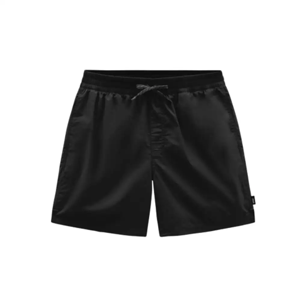 Vans Boardshorts »PRIMARYSOLIDELASTICBOARDSHORT« Auf Rechnung Online Bestellen