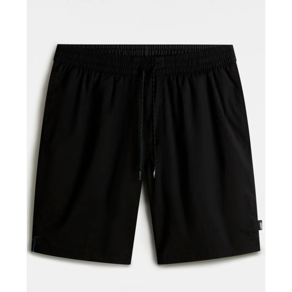 Vans Boardshorts »PRIMARYSOLIDELASTICBOARDSHORT« auf Rechnung online bestellen
